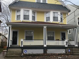 3272 Scranton Rd #3272, Cleveland, OH 44109