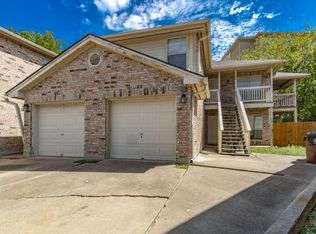 1829 Rawhide Loop, Round Rock, TX 78681