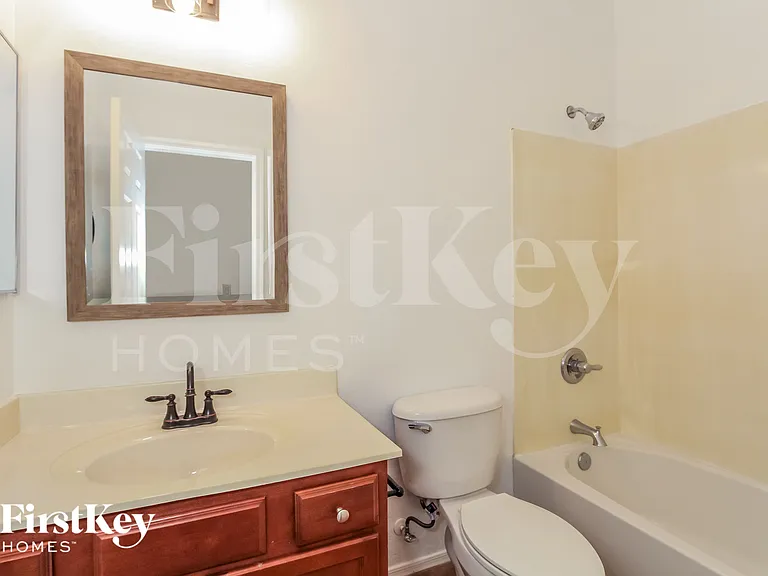 6920 W Harwell Rd — Photo 14