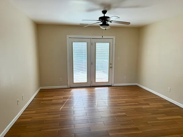 22550B Hollow Oak Ln — Photo 3