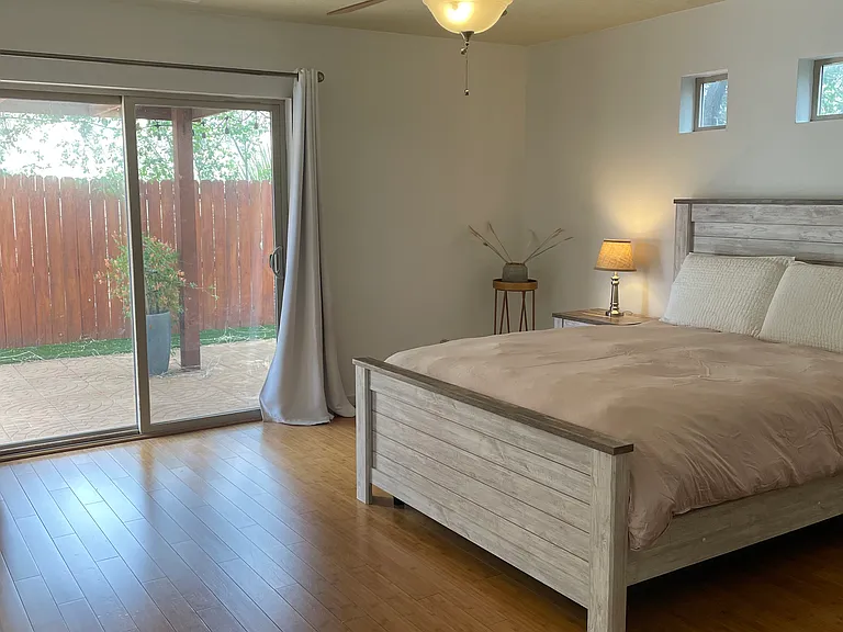 540 Pinon Creek Ct SE — Photo 7
