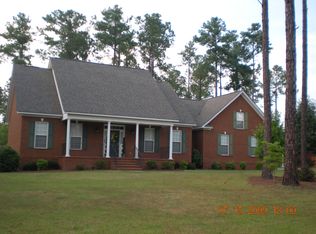 1 Leaning Oak Ct, Blythewood, SC 29016