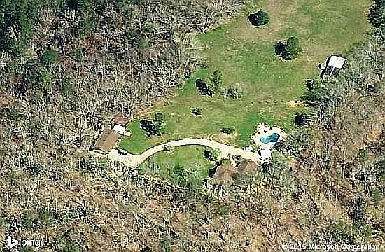 2nd image of 21152 County Road 2182
