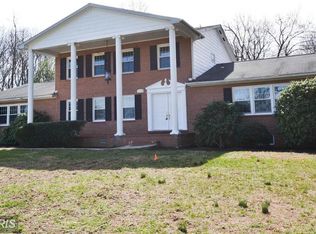 6502 New London Rd #C, New Market, MD 21774