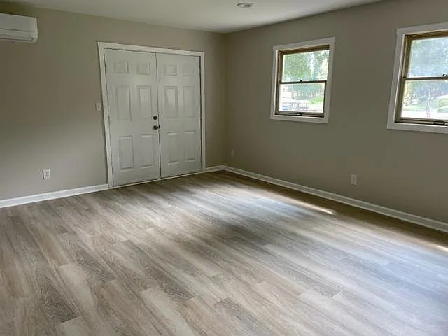 7848 Green Cove Ct — Photo 20