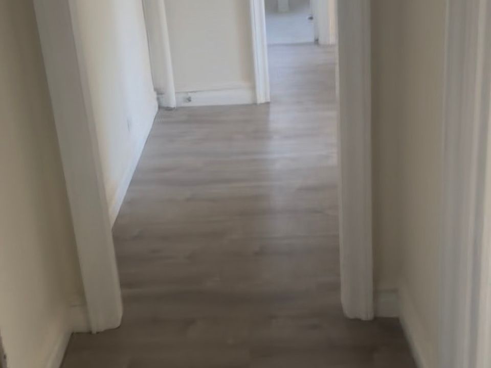 2nd image of (Undisclosed Address)