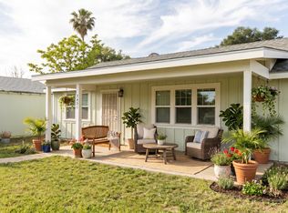 2577 Beaumont St, Sacramento, CA 95815