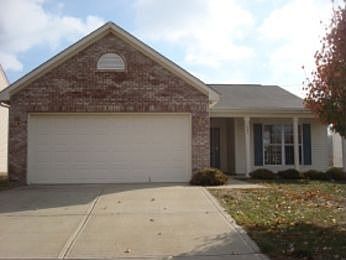 1st image of 7623 Sergi Canyon Dr #D
