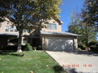 674 David Cir, Placerville, CA 95667
