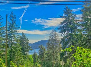 9404 Westside Rd, Okanagan (part) 1, BC V1H 2A6