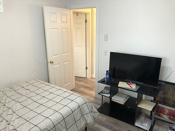 3rd image of 217 S Foss St APT B301