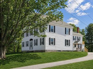 108 Longfellow St, Westbrook, ME 04092