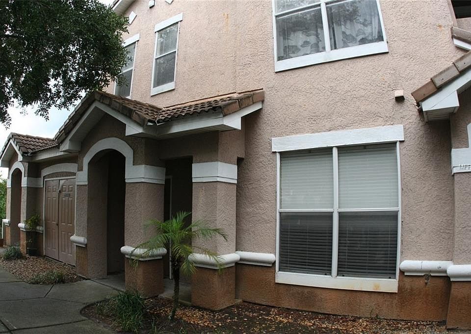 1st image of 17926 Villa Creek Dr