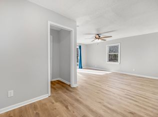 (Undisclosed Address), Rock Hill, SC 29730