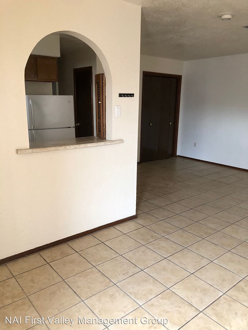 homes for sale in las cruces nm on 1620 S Telshor Blvd Las Cruces Nm 88011 Zillow