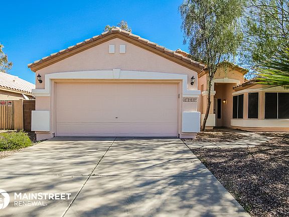 2nd image of 21437 N 87th Dr