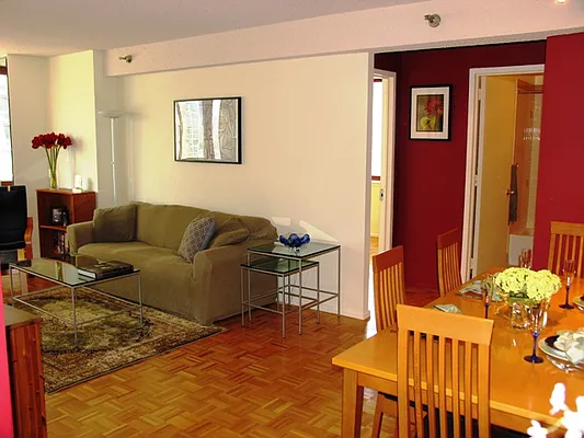 Sold by CityView Real Estate Inc. | media 15