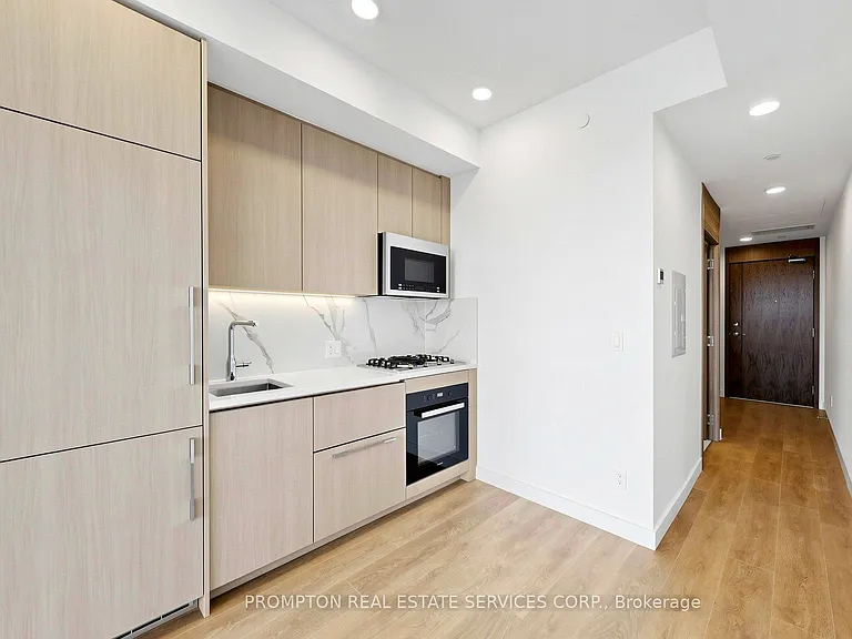 68 Esther Shiner Blvd #1707 — Photo 17
