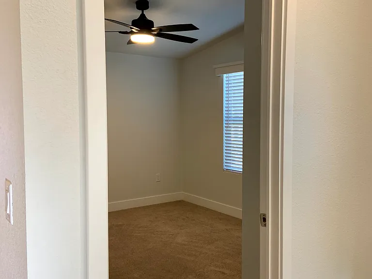 11195 N Ventura Ave — Photo 8