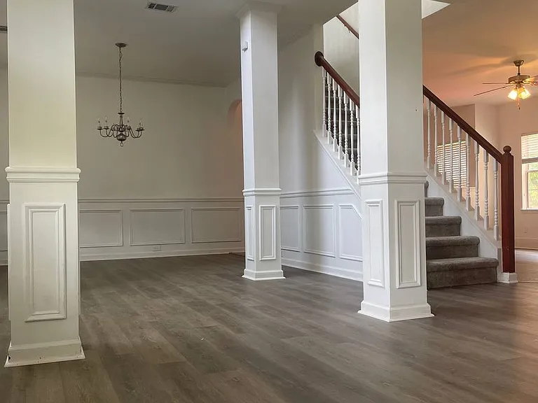 520 Lakeridge Ct — Photo 11