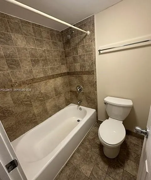 14250 SW 62nd St #221 — Photo 18