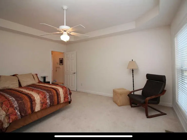 110 Smathers Dr — Photo 12