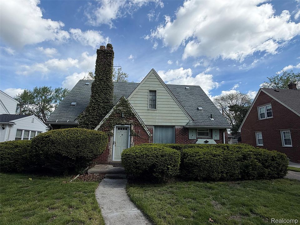 1st image of 13126 Chestnut St