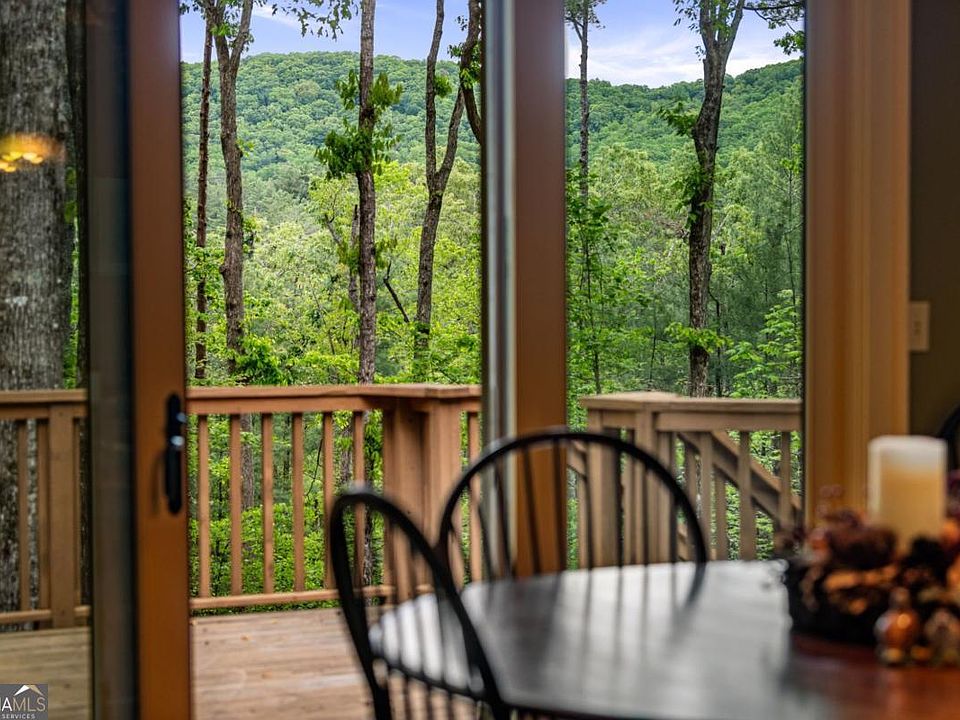 25th image of this home