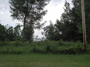 6318 6th Ave, Keystone Heights, FL 32656