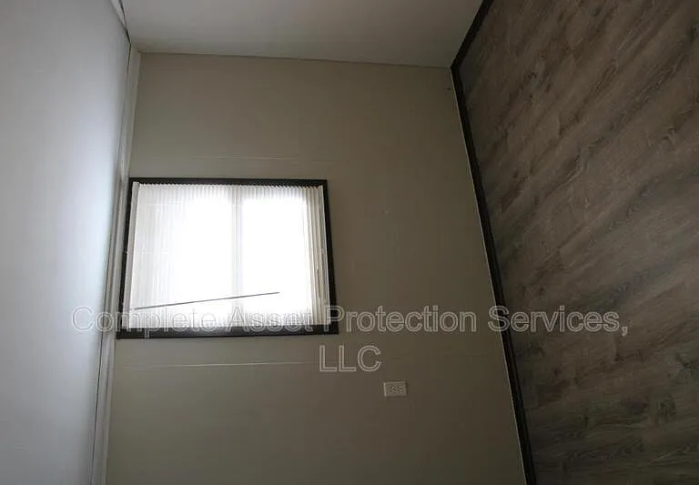 306 Chestnut St — Photo 3