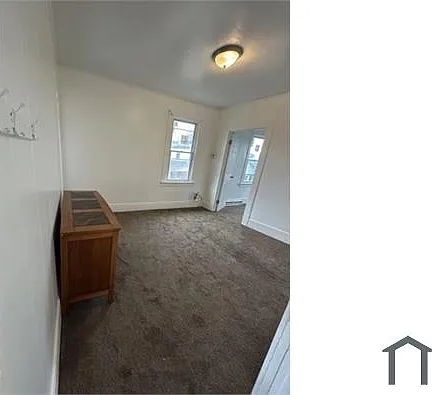 1615 Cedar Ave #2 — Photo 2