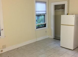 84 Englewood Ave #2, Brighton, MA 02135
