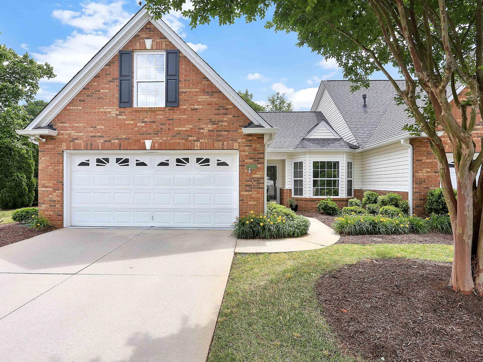 676 Ivybrooke Ave, Greenville, SC 29615 Zillow