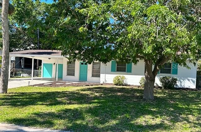 1st image of 5226 Calle De Costa Rica