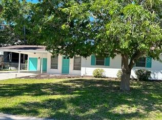 5226 Calle De Costa Rica, Sarasota, FL 34242