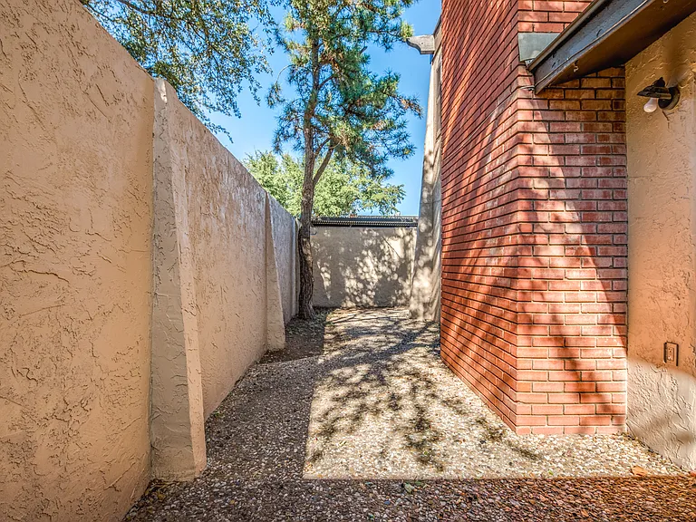 5302 Kenosha Ave — Photo 18