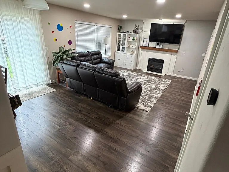 22838 SE 268th Pl — Photo 19