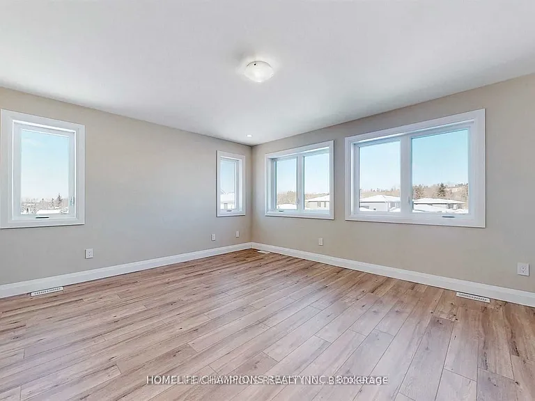 9 Lillys Ct — Photo 22