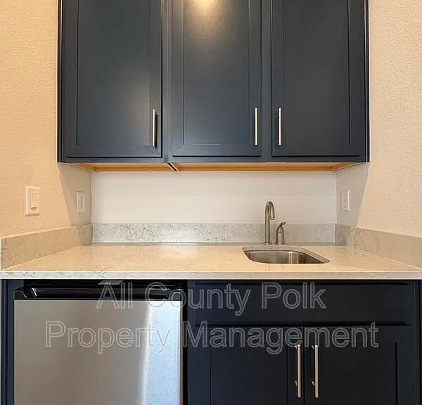851 Folklore Ln — Photo 16