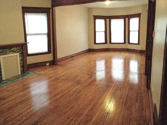 5th image of 63 Meech Ave #2