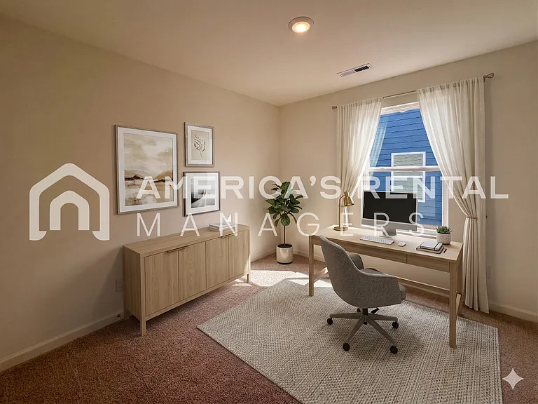 2126 Addison Way SW — Photo 18