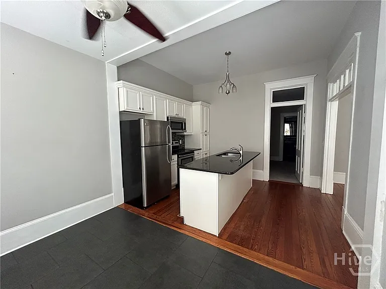 816 Drayton St #1A — Photo 7