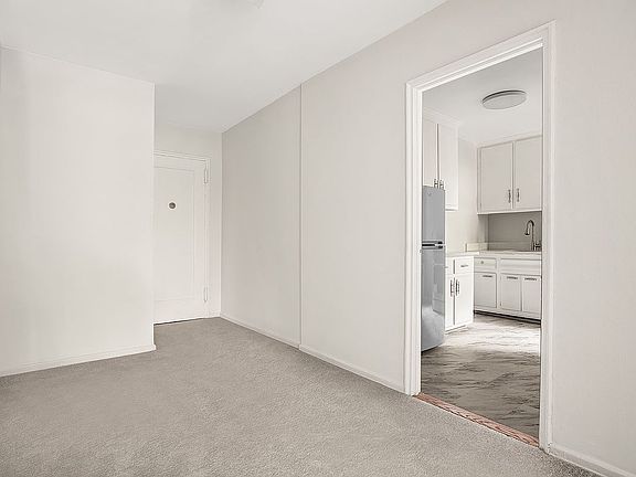 4th image of 33-35 81st St #2B