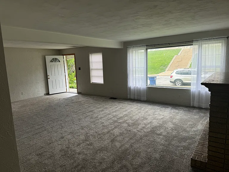 316 E Dunklin St #M — Photo 1