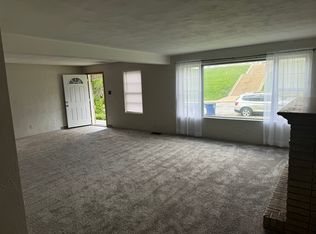 316 E Dunklin St APT M, Jefferson City, MO 65101