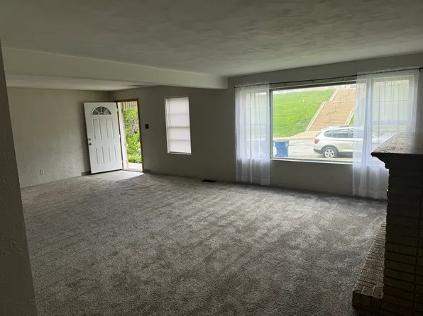 316 E Dunklin St APT M, Jefferson City, MO 65101