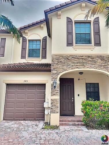 1st image of 345 NE 37th Avenue