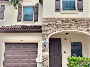 345 NE 37th Ave, Homestead, FL 33033