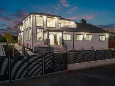 3291 D St, Hayward, CA, 94541