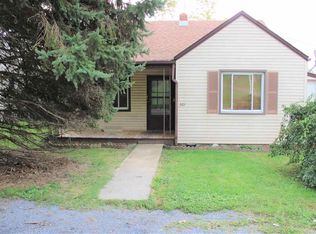 301 Grubert Ave, Staunton, VA 24401